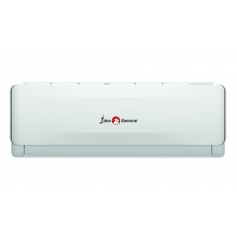 Кондиционер Idea ISR-07HR-SA7-N1 ION в Запорожье